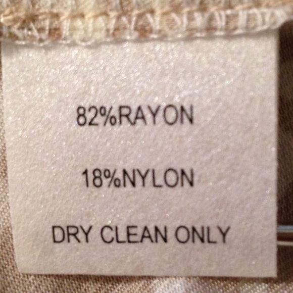 Glam Romper Race Back - Picture 10 of 11